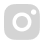 인스타그램
