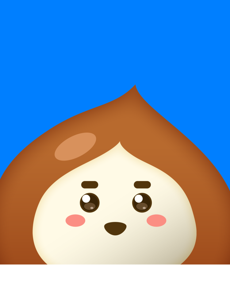 메인 섹션 프리롤 이미지