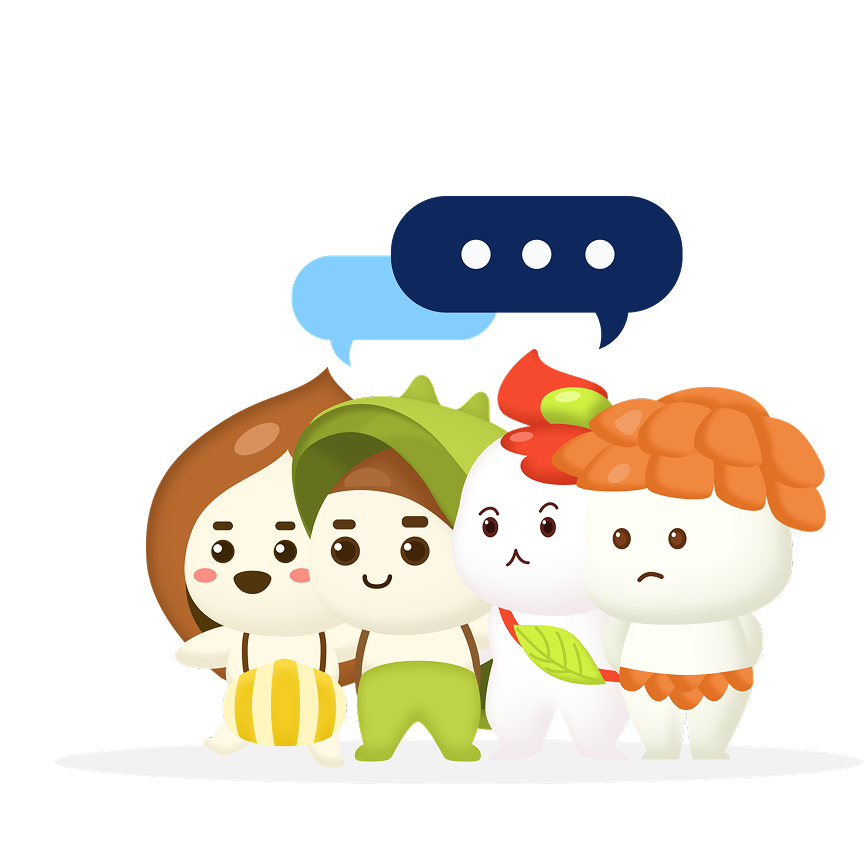 배터리 일러스트