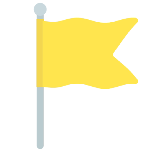 배터리 일러스트