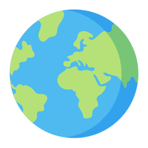 배터리 일러스트